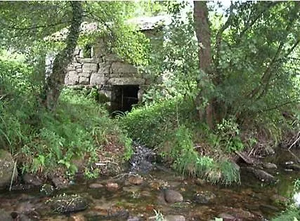 Casa Independiente Bella Vista Holiday home