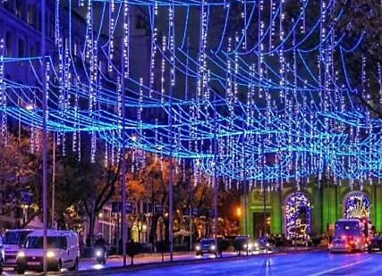 Nyaraló Casa Independiente Bella Vista Moaña