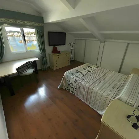 Holiday home Casa Independiente Bella Vista *