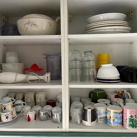 Casa Independiente Bella Vista Nyaraló Moaña