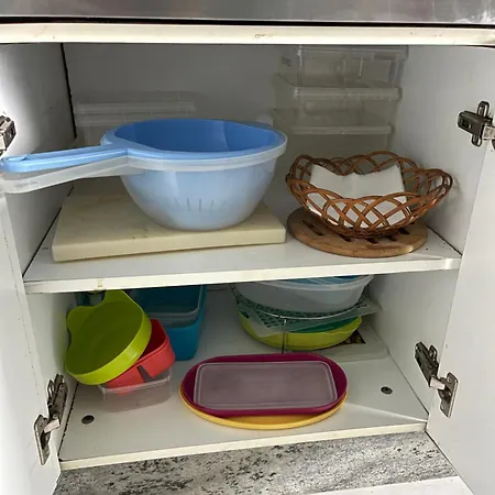 Casa Independiente Bella Vista