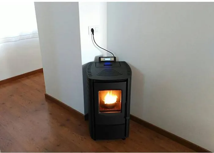 Casa Independiente Bella Vista