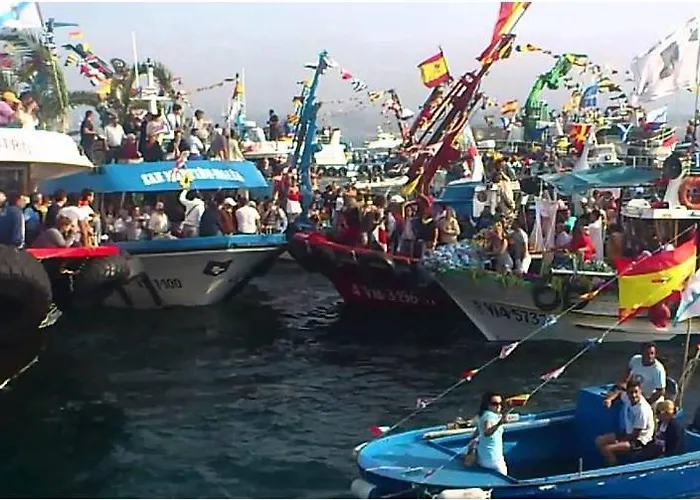 Casa Independiente Bella Vista * Moaña