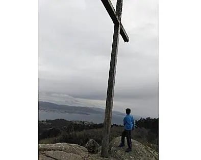 Casa Independiente Bella Vista Dom wakacyjny