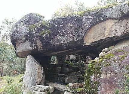 Dom wakacyjny Casa Independiente Bella Vista *