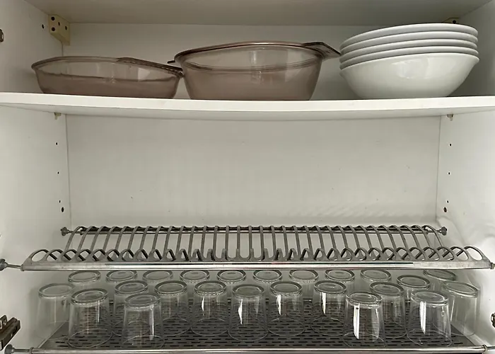 Casa Independiente Bella Vista Dom wakacyjny Moaña