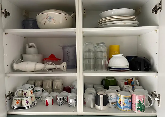 Casa Independiente Bella Vista Dom wakacyjny Moaña