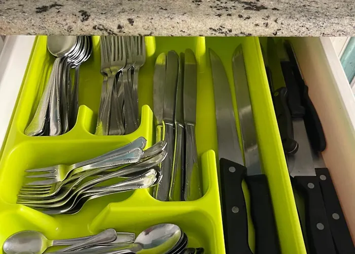 Casa Independiente Bella Vista Moaña