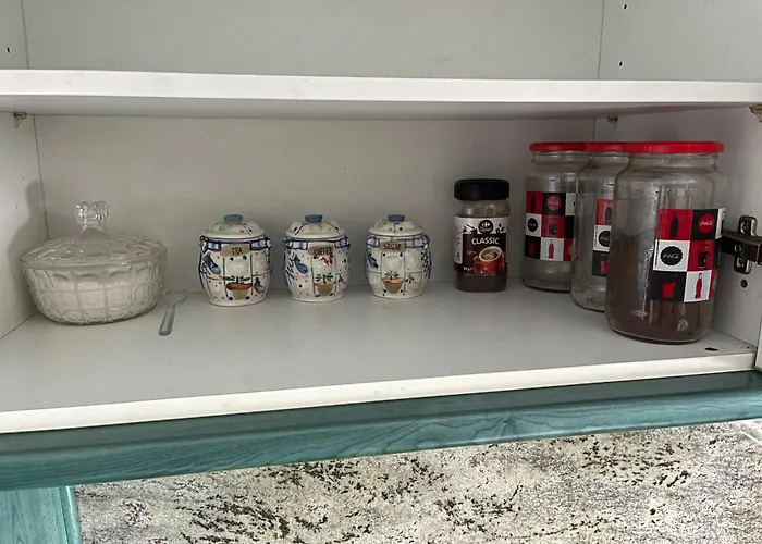 Casa Independiente Bella Vista * Moaña