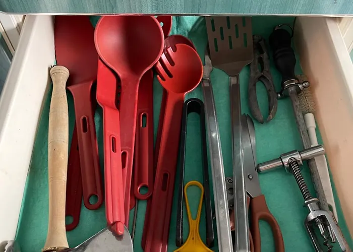 Casa Independiente Bella Vista Dom wakacyjny